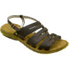 Palma N710 Sandal - Women's