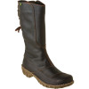 El Naturalista Yggdrasil N107 Boot - Women's