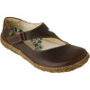 El Naturalista Nido N725 Shoe - Women's