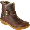 El Naturalista Inuit N950 Boot - Women's