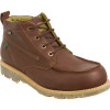 Green Water N803 - GTX Shoe - Men's