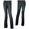 Element Strut Denim Pant - Women's