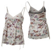 Element Louise Tank - Women's