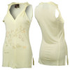 Element Miranda Tank - Women's