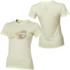 Element Dove Short-Sleeve T-Shirt  - Women's