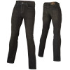 Element Grim Denim Pant - Men's
