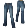 Element Rocker Denim Pant - Men's