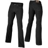 Element Rocker Cord Pant - Men's