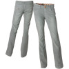 Element Vera Cord Pant - Women's