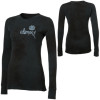 Element Alora Shirt Long-Sleeve - Women's