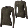 Element Linus Shirt Long-Sleeve - Women's