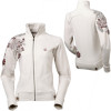 Element Trinidad Full-Zip Sweatshirt - Women's
