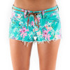 Element Sydney Short - Women's