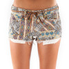 Element Sydney Short - Women's