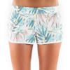 Element Kiki Short - Women's