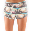 Element Trini Short - Women's