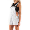 Element Byron Jumper - Women's