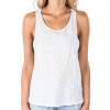 Element Mesmerize Tank Top - Women's