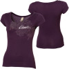 Element Cupid T-Shirt Short-Sleeve - Women's