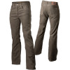 Element Ash Cord Pant - Men's
