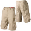 Element Flank Short - Men's