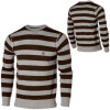 Element Lester Sweater - Men's