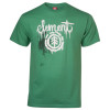 Element Dayjob Short-Sleeve T-Shirt - Men's