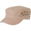 Element Solo Cap - Women's 