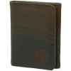 Element Ernesto Wallet