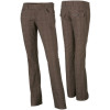 Element Bandit Pant - Women's