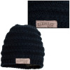 Element Stockpile Beanie  - Women's