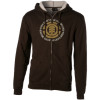 Element Cicero Zip Hooded Sweatshirt - Men's