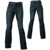 Element Darko Denim Pant - Men's