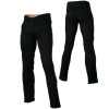 Element Jack Pant - Men's