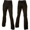 Element Symbols Denim Pant - Men's