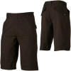 Element Kenny Short - Men's