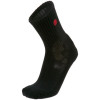Element Mid Single Sock