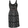 Element Petunia Dress - Women's