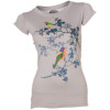Element Thorn T-Shirt Short-Sleeve - Women's