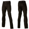 Element Big Chaos Denim Pants - Men's