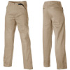 Element Union Pant - Men's