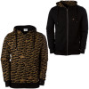 Element Bolt Full-Zip Hooded Sweatshirt - Men's