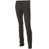 Element Eris Skinny Fit Denim Pants - Women's