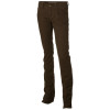 Element Lunar Strut Fit - Women's