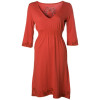 Element Montenegro Dress - Women's