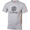 Element Camo Vertical T-Shirt Short-Sleeve - Men's