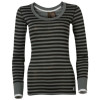 Element Willa Shirt Long-Sleeve - Women's