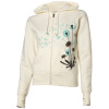 Element Dandilion Full-Zip Sweatshirt - Women's
