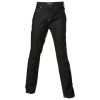 Element Embarcadero Denim Pant - Men's