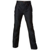 Element Embarcadero Denim Pant - Men's